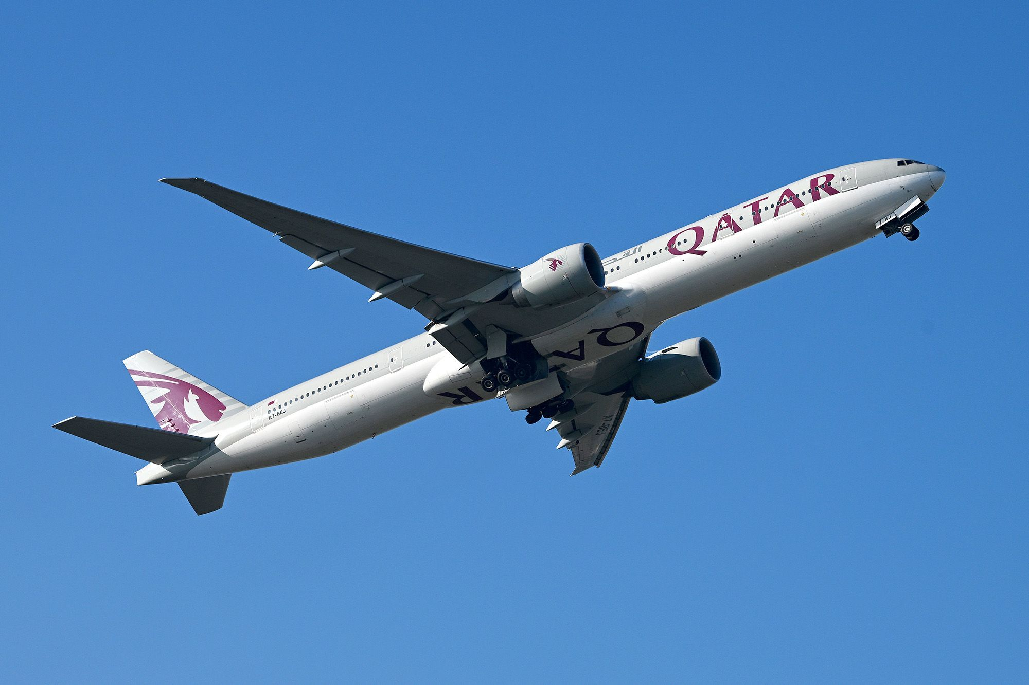 Skytrax Review Pipeline