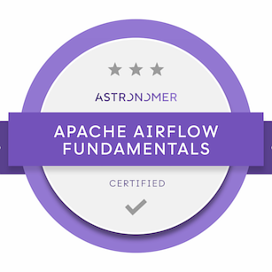 Airflow