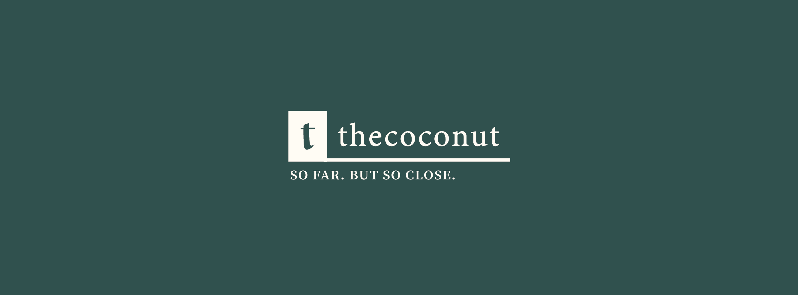 CEO, Founder - The Coconut Consulting Academy