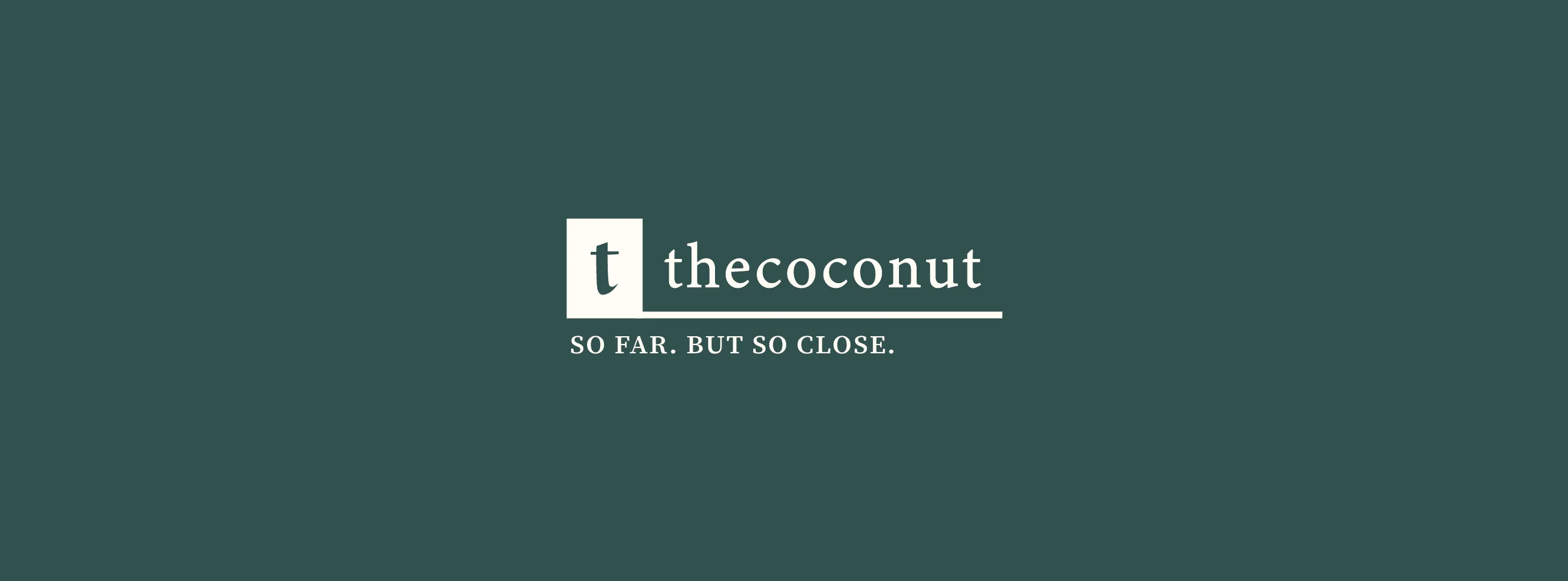 CEO, Founder - The Coconut Consulting Academy