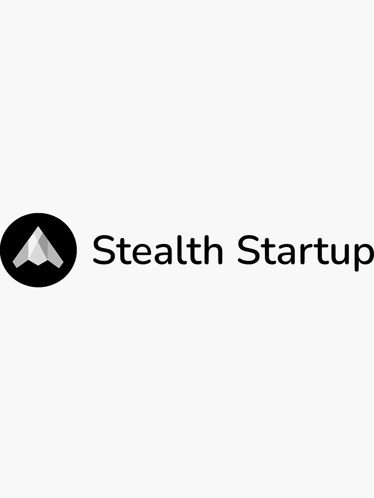 Product Management Intern - Stealth