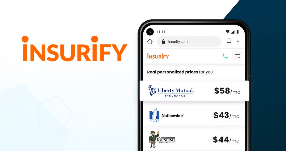 Analytics Engineer - Insurify